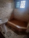 1 Bedroom Apartment for Rent in Pokuase - 5