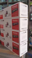 Africolor Premium Toner Cartridge 415A Black - 2