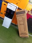 Maxmo Water Dispenser - Modern Design - 1