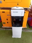 Maxmo Water Dispenser - Modern Design - 2