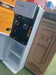 MAXMO Hot & Cold Water Dispenser - Brand New - 1