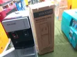MAXMO Hot & Cold Water Dispenser - Brand New - 2