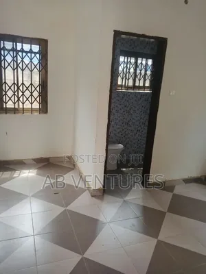 1-Bedroom Apartment for Rent in AB Ventures, Adenta