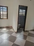1-Bedroom Apartment for Rent in AB Ventures, Adenta - 1