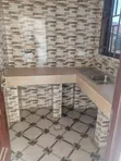 1-Bedroom Apartment for Rent in AB Ventures, Adenta - 2