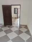 1-Bedroom Apartment for Rent in AB Ventures, Adenta - 3