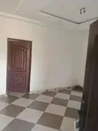 1-Bedroom Apartment for Rent in AB Ventures, Adenta - 4