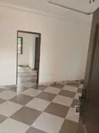 1-Bedroom Apartment for Rent in AB Ventures, Adenta - 5
