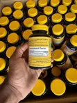 Nature Made Vitamin B12 1000mcg - 1