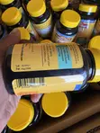 Nature Made Vitamin B12 1000mcg - 2