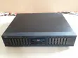 JVC SEA-E700 7-Band Equalizer - 1