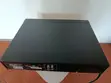 JVC SEA-E700 7-Band Equalizer - 2