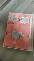 3-in-1 Gift Towel Set - 2