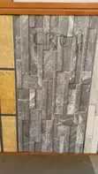 Facial Wall Tiles - 30x60 cm Porcelain - 2