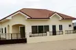 Furnished 2-Bedroom House for Rent in Ghana - 1