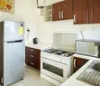Furnished 2-Bedroom House for Rent in Ghana - 2