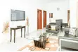 Furnished 2-Bedroom House for Rent in Ghana - 3