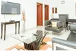 Furnished 2-Bedroom House for Rent in Ghana - 4