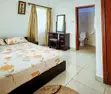 Furnished 2-Bedroom House for Rent in Ghana - 5