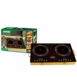 Avinas Double Digital Hot Plate AV-802 - 1