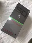 New Infinix Note 50s 256GB Blue - 2