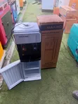 Maxmo Water Dispenser - Hot & Cold - 1
