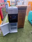 Maxmo Water Dispenser - Hot & Cold - 2