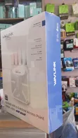 Wavlink AX3000 Outdoor Wi-Fi 6 Access Point - 2