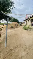 10-Bedroom Uncompleted Guesthouse for Sale, Amasaman - 2