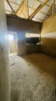 10-Bedroom Uncompleted Guesthouse for Sale, Amasaman - 5