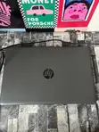 HP 250 G7 Laptop - 8GB RAM, 256GB SSD - 4