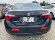 2016 Toyota Corolla LE Sedan - 1