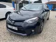 2016 Toyota Corolla LE Sedan - 2