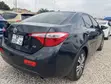 2016 Toyota Corolla LE Sedan - 3