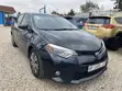 2016 Toyota Corolla LE Sedan - 4