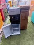 Maxmo Water Dispenser - Hot & Cold - 1