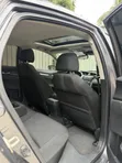 Honda Civic 2019 Gray - 2