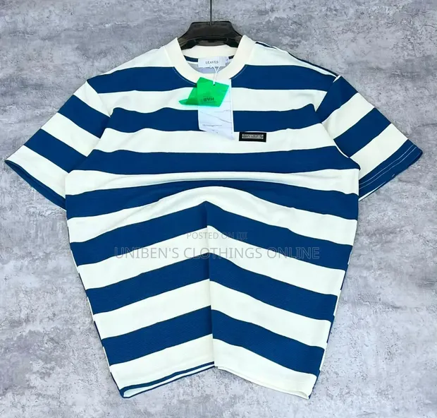Quality Club T-Shirts - 1