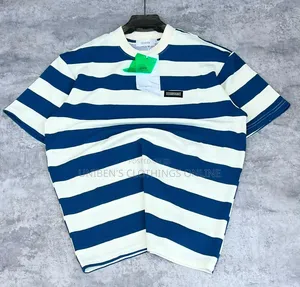 Quality Club T-Shirts