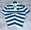 Quality Club T-Shirts - 1
