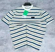 Quality Club T-Shirts - 2