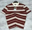 Quality Club T-Shirts - 3