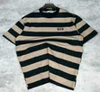 Quality Club T-Shirts - 4