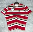 Quality Club T-Shirts - 5
