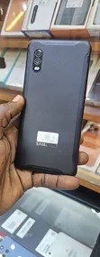 Samsung Xcover Pro 64GB Black - 2