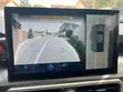Toyota Tacoma TRD Sport Double Cab 4WD 2025 Gray - 1