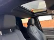 Toyota Tacoma TRD Sport Double Cab 4WD 2025 Gray - 2
