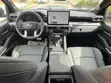 Toyota Tacoma TRD Sport Double Cab 4WD 2025 Gray - 3