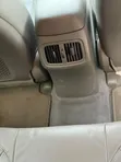 2017 Kia Sportage EX 2.4L Burgundy - 3
