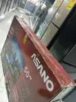 Asano 50-inch Smart TV - AS-50 - 2
